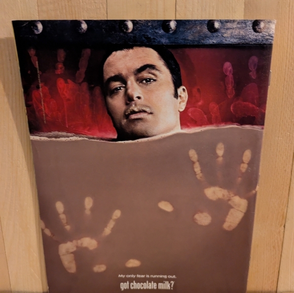 Golden Anniversary Edition MAD Magazine - Picture 3 of 6